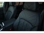BMW X5 xDrive50e M-Sport Pro Pano ACC Comf-stoel 4WS 22inch H/K 360 HUD
