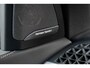BMW X5 xDrive50e M-Sport Pro Pano ACC Comf-stoel 4WS 22inch H/K 360 HUD