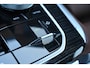 BMW X5 xDrive50e M-Sport Pro Pano ACC Comf-stoel 4WS 22inch H/K 360 HUD