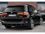 BMW X5 xDrive50e M-Sport Pro Pano ACC Comf-stoel 4WS 22inch H/K 360 HUD