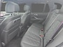 BMW X5 xDrive50e M-Sport Pro Pano ACC Comf-stoel 4WS 22inch H/K 360 HUD