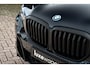 BMW X5 xDrive50e M-Sport Pro Pano ACC Comf-stoel 4WS 22inch H/K 360 HUD