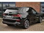 BMW X5 xDrive50e M-Sport Pro Pano ACC Comf-stoel 4WS 22inch H/K 360 HUD