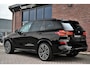 BMW X5 xDrive50e M-Sport Pro Pano ACC Comf-stoel 4WS 22inch H/K 360 HUD