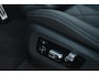 BMW X5 xDrive50e M-Sport Pro Pano ACC Comf-stoel 4WS 22inch H/K 360 HUD