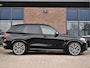 BMW X5 xDrive50e M-Sport Pro Pano ACC Comf-stoel 4WS 22inch H/K 360 HUD
