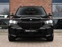 BMW X5 xDrive50e M-Sport Pro Pano ACC Comf-stoel 4WS 22inch H/K 360 HUD