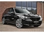 BMW X5 xDrive50e M-Sport Pro Pano ACC Comf-stoel 4WS 22inch H/K 360 HUD