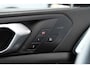 BMW X5 xDrive50e M-Sport Pro Pano ACC Comf-stoel 4WS 22inch H/K 360 HUD