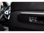 BMW X5 xDrive50e M-Sport Pro Pano ACC Comf-stoel 4WS 22inch H/K 360 HUD