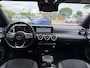Mercedes-Benz A-klasse 250 e Business Solution AMG Limited PANORAMADAK | CAMERA | SENSOREN | SFEER | ELEKTRISCHE STOELEN | STOELVERWARMING | CRUISE | NAV | APPLE CARPLAY / ANDROID AUTO |