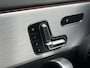 Mercedes-Benz A-klasse 250 e Business Solution AMG Limited PANORAMADAK | CAMERA | SENSOREN | SFEER | ELEKTRISCHE STOELEN | STOELVERWARMING | CRUISE | NAV | APPLE CARPLAY / ANDROID AUTO |