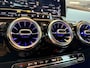 Mercedes-Benz A-klasse 250 e Business Solution AMG Limited PANORAMADAK | CAMERA | SENSOREN | SFEER | ELEKTRISCHE STOELEN | STOELVERWARMING | CRUISE | NAV | APPLE CARPLAY / ANDROID AUTO |