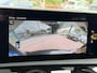 Mercedes-Benz A-klasse 250 e Business Solution AMG Limited PANORAMADAK | CAMERA | SENSOREN | SFEER | ELEKTRISCHE STOELEN | STOELVERWARMING | CRUISE | NAV | APPLE CARPLAY / ANDROID AUTO |