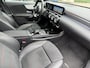 Mercedes-Benz A-klasse 250 e Business Solution AMG Limited PANORAMADAK | CAMERA | SENSOREN | SFEER | ELEKTRISCHE STOELEN | STOELVERWARMING | CRUISE | NAV | APPLE CARPLAY / ANDROID AUTO |