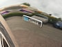 Mercedes-Benz A-klasse 250 e Business Solution AMG Limited PANORAMADAK | CAMERA | SENSOREN | SFEER | ELEKTRISCHE STOELEN | STOELVERWARMING | CRUISE | NAV | APPLE CARPLAY / ANDROID AUTO |