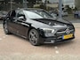 Mercedes-Benz A-klasse 250 e Business Solution AMG Limited PANORAMADAK | CAMERA | SENSOREN | SFEER | ELEKTRISCHE STOELEN | STOELVERWARMING | CRUISE | NAV | APPLE CARPLAY / ANDROID AUTO |