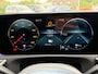 Mercedes-Benz A-klasse 250 e Business Solution AMG Limited PANORAMADAK | CAMERA | SENSOREN | SFEER | ELEKTRISCHE STOELEN | STOELVERWARMING | CRUISE | NAV | APPLE CARPLAY / ANDROID AUTO |