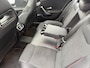 Mercedes-Benz A-klasse 250 e Business Solution AMG Limited PANORAMADAK | CAMERA | SENSOREN | SFEER | ELEKTRISCHE STOELEN | STOELVERWARMING | CRUISE | NAV | APPLE CARPLAY / ANDROID AUTO |