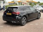 Mercedes-Benz A-klasse 250 e Business Solution AMG Limited PANORAMADAK | CAMERA | SENSOREN | SFEER | ELEKTRISCHE STOELEN | STOELVERWARMING | CRUISE | NAV | APPLE CARPLAY / ANDROID AUTO |