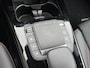 Mercedes-Benz A-klasse 250 e Business Solution AMG Limited PANORAMADAK | CAMERA | SENSOREN | SFEER | ELEKTRISCHE STOELEN | STOELVERWARMING | CRUISE | NAV | APPLE CARPLAY / ANDROID AUTO |