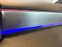 Mercedes-Benz A-klasse 250 e Business Solution AMG Limited PANORAMADAK | CAMERA | SENSOREN | SFEER | ELEKTRISCHE STOELEN | STOELVERWARMING | CRUISE | NAV | APPLE CARPLAY / ANDROID AUTO |