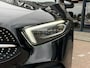 Mercedes-Benz A-klasse 250 e Business Solution AMG Limited PANORAMADAK | CAMERA | SENSOREN | SFEER | ELEKTRISCHE STOELEN | STOELVERWARMING | CRUISE | NAV | APPLE CARPLAY / ANDROID AUTO |