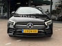 Mercedes-Benz A-klasse 250 e Business Solution AMG Limited PANORAMADAK | CAMERA | SENSOREN | SFEER | ELEKTRISCHE STOELEN | STOELVERWARMING | CRUISE | NAV | APPLE CARPLAY / ANDROID AUTO |