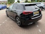 Mercedes-Benz A-klasse 250 e Business Solution AMG Limited PANORAMADAK | CAMERA | SENSOREN | SFEER | ELEKTRISCHE STOELEN | STOELVERWARMING | CRUISE | NAV | APPLE CARPLAY / ANDROID AUTO |