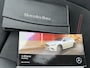 Mercedes-Benz A-klasse 250 e Business Solution AMG Limited PANORAMADAK | CAMERA | SENSOREN | SFEER | ELEKTRISCHE STOELEN | STOELVERWARMING | CRUISE | NAV | APPLE CARPLAY / ANDROID AUTO |