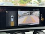 Mercedes-Benz A-klasse 250 e Business Solution AMG Limited PANORAMADAK | CAMERA | SENSOREN | SFEER | ELEKTRISCHE STOELEN | STOELVERWARMING | CRUISE | NAV | APPLE CARPLAY / ANDROID AUTO |