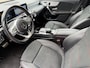 Mercedes-Benz A-klasse 250 e Business Solution AMG Limited PANORAMADAK | CAMERA | SENSOREN | SFEER | ELEKTRISCHE STOELEN | STOELVERWARMING | CRUISE | NAV | APPLE CARPLAY / ANDROID AUTO |