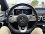 Mercedes-Benz A-klasse 250 e Business Solution AMG Limited PANORAMADAK | CAMERA | SENSOREN | SFEER | ELEKTRISCHE STOELEN | STOELVERWARMING | CRUISE | NAV | APPLE CARPLAY / ANDROID AUTO |