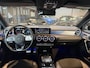 Mercedes-Benz A-klasse 250 e Business Solution AMG Limited PANORAMADAK | CAMERA | SENSOREN | SFEER | ELEKTRISCHE STOELEN | STOELVERWARMING | CRUISE | NAV | APPLE CARPLAY / ANDROID AUTO |
