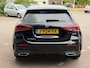 Mercedes-Benz A-klasse 250 e Business Solution AMG Limited PANORAMADAK | CAMERA | SENSOREN | SFEER | ELEKTRISCHE STOELEN | STOELVERWARMING | CRUISE | NAV | APPLE CARPLAY / ANDROID AUTO |