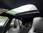 Mercedes-Benz A-klasse 250 e Business Solution AMG Limited PANORAMADAK | CAMERA | SENSOREN | SFEER | ELEKTRISCHE STOELEN | STOELVERWARMING | CRUISE | NAV | APPLE CARPLAY / ANDROID AUTO |