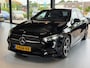 Mercedes-Benz A-klasse 250 e Business Solution AMG Limited PANORAMADAK | CAMERA | SENSOREN | SFEER | ELEKTRISCHE STOELEN | STOELVERWARMING | CRUISE | NAV | APPLE CARPLAY / ANDROID AUTO |