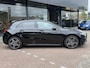 Mercedes-Benz A-klasse 250 e Business Solution AMG Limited PANORAMADAK | CAMERA | SENSOREN | SFEER | ELEKTRISCHE STOELEN | STOELVERWARMING | CRUISE | NAV | APPLE CARPLAY / ANDROID AUTO |