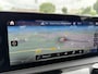 Mercedes-Benz A-klasse 250 e Business Solution AMG Limited PANORAMADAK | CAMERA | SENSOREN | SFEER | ELEKTRISCHE STOELEN | STOELVERWARMING | CRUISE | NAV | APPLE CARPLAY / ANDROID AUTO |