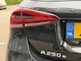 Mercedes-Benz A-klasse 250 e Business Solution AMG Limited PANORAMADAK | CAMERA | SENSOREN | SFEER | ELEKTRISCHE STOELEN | STOELVERWARMING | CRUISE | NAV | APPLE CARPLAY / ANDROID AUTO |