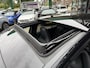 Mercedes-Benz A-klasse 250 e Business Solution AMG Limited PANORAMADAK | CAMERA | SENSOREN | SFEER | ELEKTRISCHE STOELEN | STOELVERWARMING | CRUISE | NAV | APPLE CARPLAY / ANDROID AUTO |