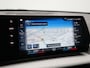 BMW X1 xDrive25e Sportline PHEV 245pk Dealer O.H. | Trekhaak Af Fabriek | Adaptive Cruise | Camera | Harman / Kardon | Lederen Sportstoelen Massage & Memory | Sfeerverlichting | Keyless | Blis | Stoelen & Stuur Verwarmd | Apple Carplay | Plug In Hybrid |