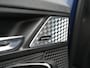 BMW X1 xDrive25e Sportline PHEV 245pk Dealer O.H. | Trekhaak Af Fabriek | Adaptive Cruise | Camera | Harman / Kardon | Lederen Sportstoelen Massage & Memory | Sfeerverlichting | Keyless | Blis | Stoelen & Stuur Verwarmd | Apple Carplay | Plug In Hybrid |