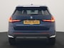 BMW X1 xDrive25e Sportline PHEV 245pk Dealer O.H. | Trekhaak Af Fabriek | Adaptive Cruise | Camera | Harman / Kardon | Lederen Sportstoelen Massage & Memory | Sfeerverlichting | Keyless | Blis | Stoelen & Stuur Verwarmd | Apple Carplay | Plug In Hybrid |