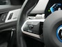 BMW X1 xDrive25e Sportline PHEV 245pk Dealer O.H. | Trekhaak Af Fabriek | Adaptive Cruise | Camera | Harman / Kardon | Lederen Sportstoelen Massage & Memory | Sfeerverlichting | Keyless | Blis | Stoelen & Stuur Verwarmd | Apple Carplay | Plug In Hybrid |
