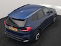 BMW X1 xDrive25e Sportline PHEV 245pk Dealer O.H. | Trekhaak Af Fabriek | Adaptive Cruise | Camera | Harman / Kardon | Lederen Sportstoelen Massage & Memory | Sfeerverlichting | Keyless | Blis | Stoelen & Stuur Verwarmd | Apple Carplay | Plug In Hybrid |