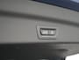 BMW X1 xDrive25e Sportline PHEV 245pk Dealer O.H. | Trekhaak Af Fabriek | Adaptive Cruise | Camera | Harman / Kardon | Lederen Sportstoelen Massage & Memory | Sfeerverlichting | Keyless | Blis | Stoelen & Stuur Verwarmd | Apple Carplay | Plug In Hybrid |