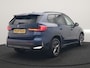 BMW X1 xDrive25e Sportline PHEV 245pk Dealer O.H. | Trekhaak Af Fabriek | Adaptive Cruise | Camera | Harman / Kardon | Lederen Sportstoelen Massage & Memory | Sfeerverlichting | Keyless | Blis | Stoelen & Stuur Verwarmd | Apple Carplay | Plug In Hybrid |