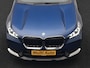 BMW X1 xDrive25e Sportline PHEV 245pk Dealer O.H. | Trekhaak Af Fabriek | Adaptive Cruise | Camera | Harman / Kardon | Lederen Sportstoelen Massage & Memory | Sfeerverlichting | Keyless | Blis | Stoelen & Stuur Verwarmd | Apple Carplay | Plug In Hybrid |