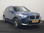 BMW X1 xDrive25e Sportline PHEV 245pk Dealer O.H. | Trekhaak Af Fabriek | Adaptive Cruise | Camera | Harman / Kardon | Lederen Sportstoelen Massage & Memory | Sfeerverlichting | Keyless | Blis | Stoelen & Stuur Verwarmd | Apple Carplay | Plug In Hybrid |